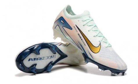 Nike Soccer Shoes-240